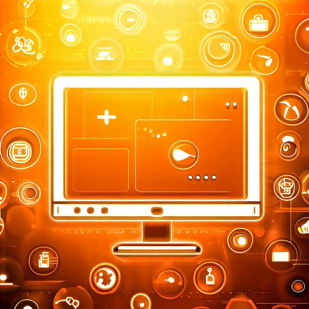 La recherche et développement